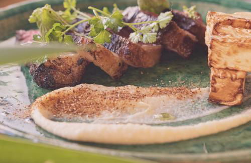 Agriturismo Baglio Vecchio - Foto 22