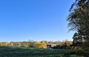Apartmenthaus Haus am Grün 2 - Foto 12