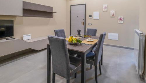 Apartment Daydreaming by Interhome - Foto 1