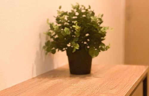 Le Cosy Saint-Cyr - Foto 19