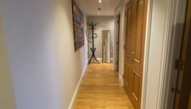 Desirable, Fashionable 2bed Flat in Chelsea - Foto 5