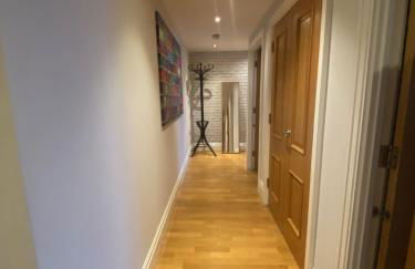Desirable, Fashionable 2bed Flat in Chelsea - Foto 5