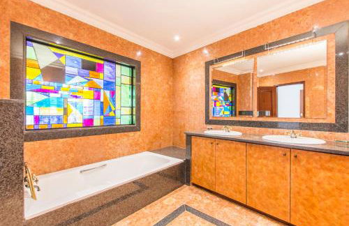 Villa Maia - Foto 23