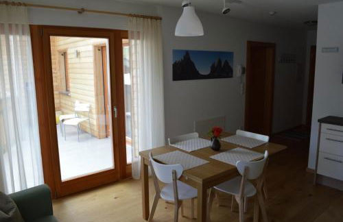 Apartments Bachmann - Foto 45