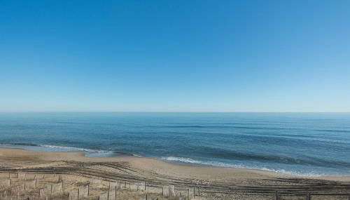 Crystal Shores Condo 302 - Foto 2