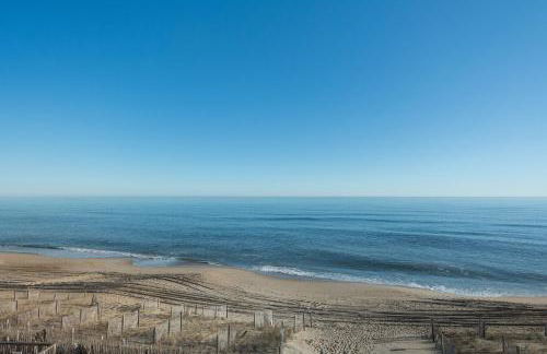 Crystal Shores Condo 302 - Foto 2