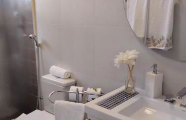 Apartamento no Centro de Gaspar - Foto 8