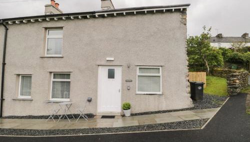 Mollys Pantry - Foto 2