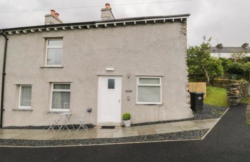 Mollys Pantry - Foto 2