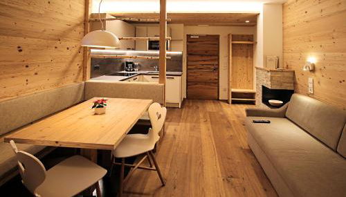 Appartement Hotel Erlhof Deluxe - Foto 1