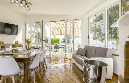 Villa Gina - Foto 15