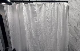 Bachi - Cozy 3BR Apt with Parking, Desk & Fast WiFi near Yale, Quinnipiac, SCSU & Hospitals - Foto 3