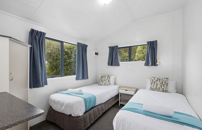 North South Holiday Park - Photo 42