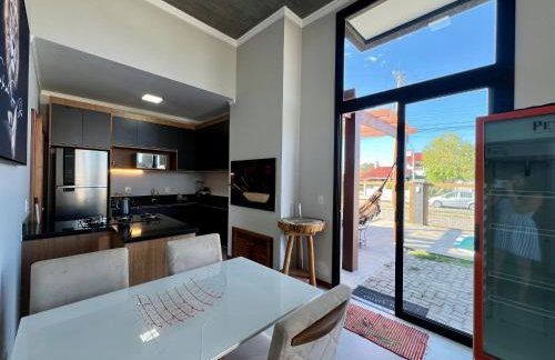 Casa com piscina em Xangri-lá - Foto 16