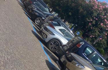 La CIASSA 00942-LT-0372 - Photo 58