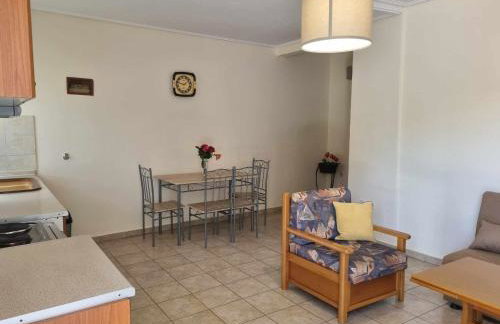 Beekeeper's house - Foto 18