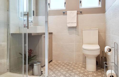 Inchkeith View - Foto 15