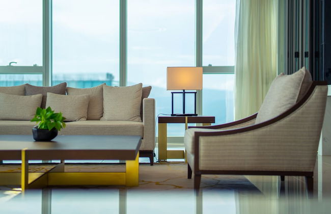 LCT Residence - Foto 33