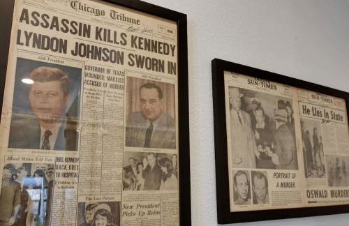 The Outlaw Lake House Canyon Lake FAMILY - Foto 41