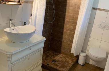 Modellregion- Krümelkate Eiderstedt - Foto 12