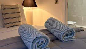 Quayside Waters - Foto 5