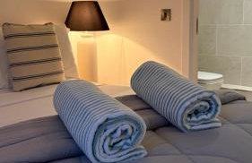 Quayside Waters - Foto 5