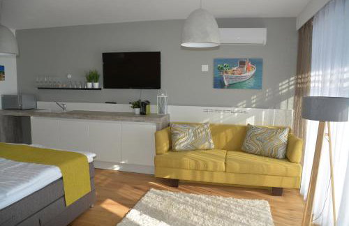 Villa od More Baric Draga - Photo 3