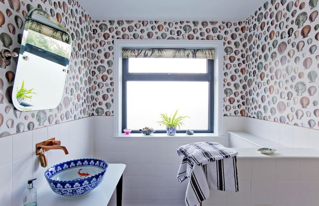 Big Sky - Camber Sands - Foto 26