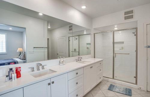 Convenient Anaheim Condo Walk to Angel Stadium - Foto 13