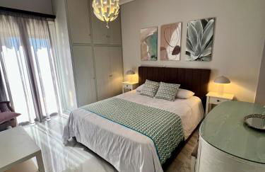 Paradise City Apartment 2 - Foto 9