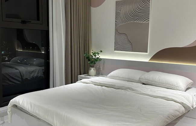 Cozy Fam Halong - Green Diamond Ha Long - Foto 11