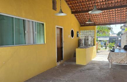 Casa Melodia das Ondas - Foto 12