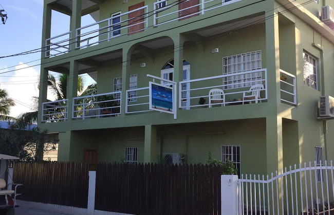 Casa del Rai - Foto 40