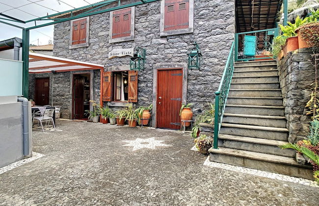 Stone House Vista II by Atlantic Holiday - Foto 19