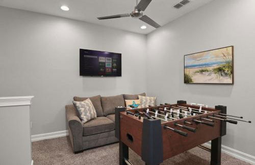 Fortebello Beachside 160 - Foto 11