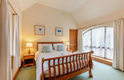 2 Bed in Morpeth oc-cn194 - Foto 15