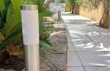 La Maison Pitok à 400m de la plage - Foto 28