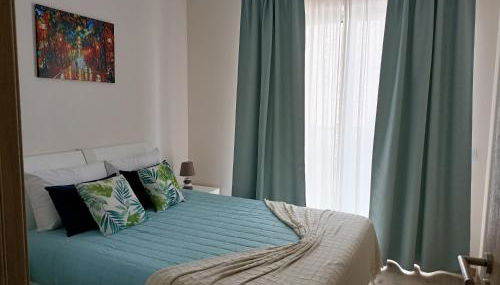 ELITE RESIDENCE 4D - Foto 3