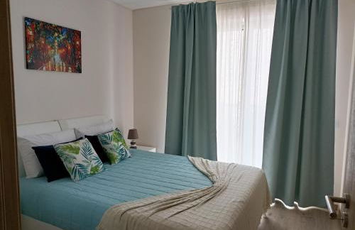 ELITE RESIDENCE 4D - Foto 3