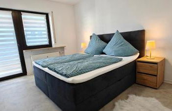 Seenland Getaway - Haus am Berg - Foto 13