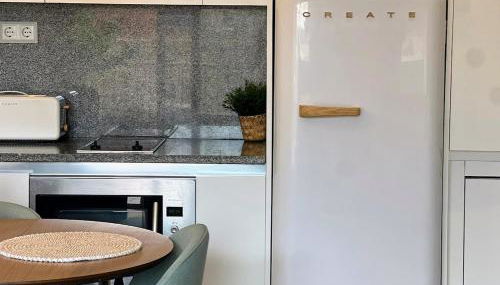 Loft acogedor cerca de Barcelona - Foto 5