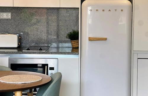 Loft acogedor cerca de Barcelona - Foto 5