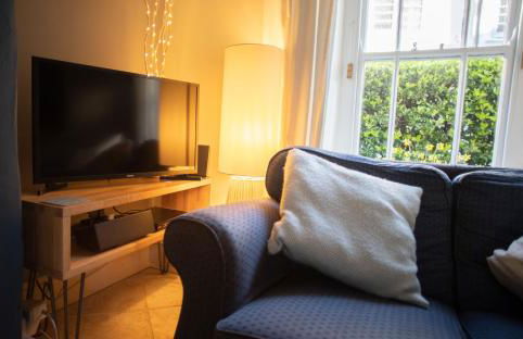 Brakestone Cottage in the heart of Port Isaac - Foto 26