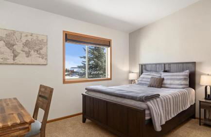 Altitude Adjustment - Foto 8