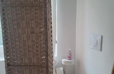 Appartement de charme Rouen - Foto 24