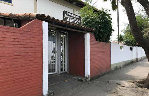 Seu loft com piscina - Compacto, confortável e Bem Localizado - Foto 18