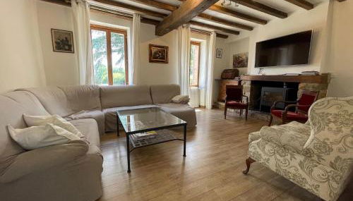 Luxurious Villa in Cazaubon with Swimming Pool - Photo 2