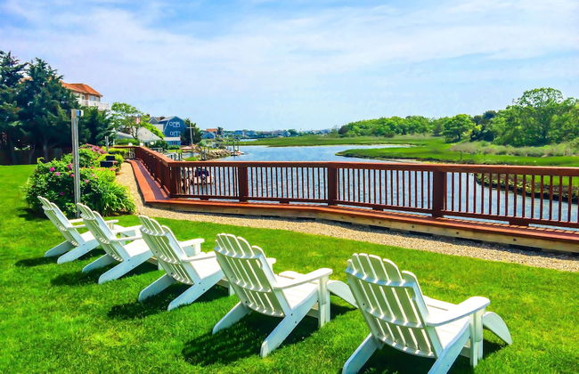 Riverview Resort - Foto 59