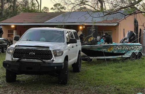 The Piano House - Foto 27