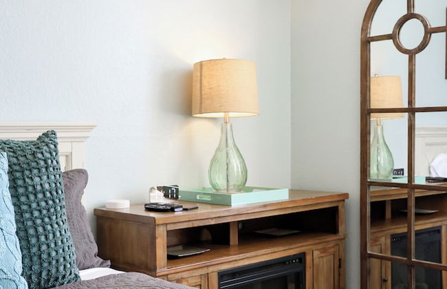 Oceanside Beach Condos - Foto 4